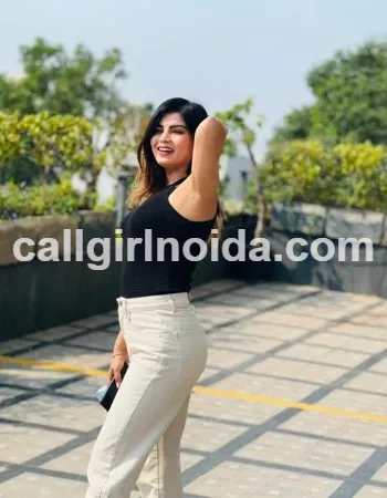 hot call girls in Goa