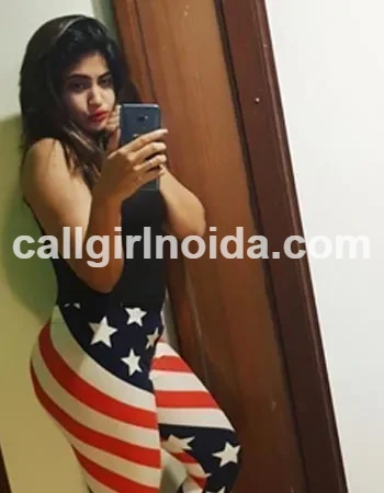 call girls Goa