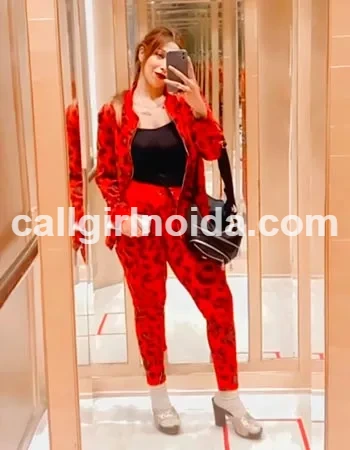 high profile Goa call girl